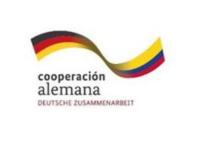 Germany announces a 2 million Euro contribution to the UN Post-conflict Multi-Partner Trust Fund for Colombia Germany announces a 2 million Euro contribution to the UN Post-conflict Multi-Partner Trust Fund for Colombia