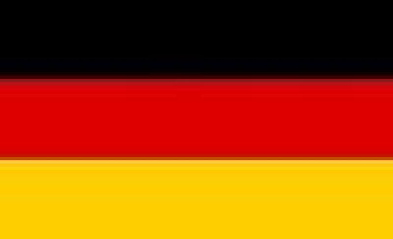 Germany contributes an additional 3 million Euros to the Somalia UN Multi-Partner Trust Fund Germany contributes an additional 3 million Euros to the Somalia UN Multi-Partner Trust Fund