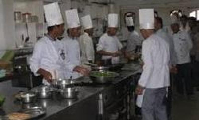 Nepal: Starting a successful civilian life Nepal: Starting a successful civilian life