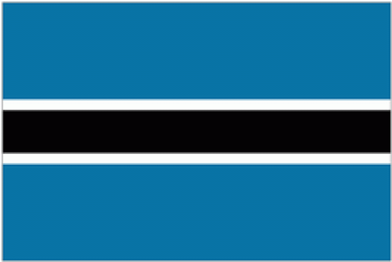 New Botswana UN Country Fund New Botswana UN Country Fund