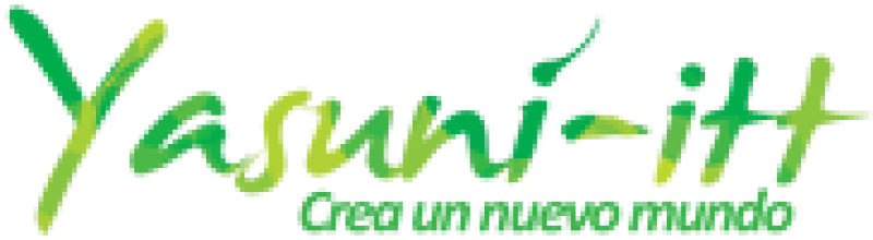 Yasunizate International Civic Campaign Raises US $3 Million for Ecuador Yasuni-ITT Initiative Yasunizate International Civic Campaign Raises US $3 Million for Ecuador Yasuni-ITT Initiative